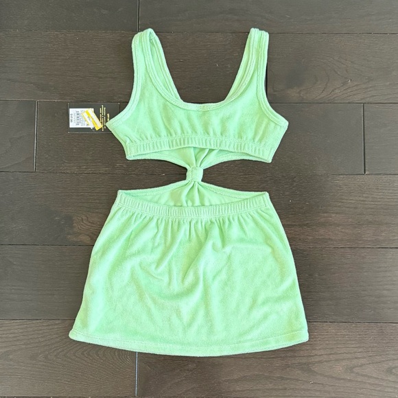 Bundle of kid clothes- S (6/7) - Picture 13 of 16